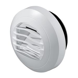 Helios Ventilatoren AE HYGRO 10/45 Turkiye