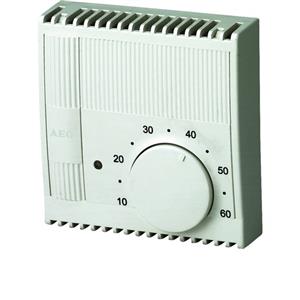 AEG Haustechnik FTE 910