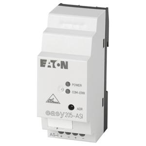 Eaton Electric EASY205-ASI Turkiye