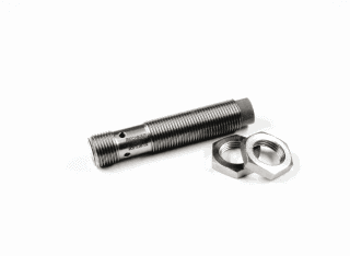 rechner-sensors-ias-10-a22-s-m12-pa-vab-y5-0_14_2625207.png Turkiye