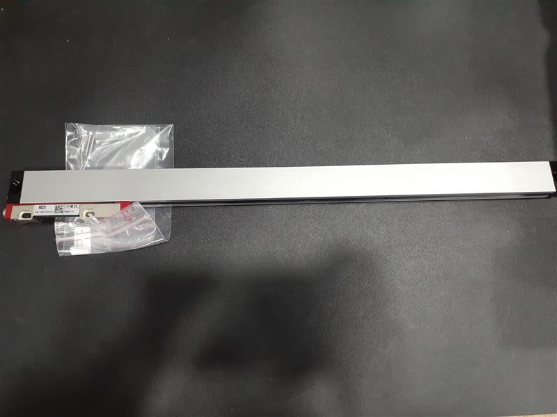Fagor M2X-425 Linear Encoders_0 Turkiye