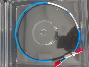 ProvibTech TM0180-05-05-03-05-02 Standart 8mm Prob_0 Turkiye