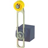 Eaton Electric LS-XRLA30