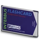 Phoenix Contact IBS MC FLASH 2MB