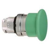 Schneider Electric ZB4BC3
