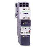Schneider Electric LC1D093P7