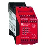 Schneider Electric XPSAV11113