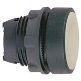 Schneider Electric ZB5AA8