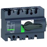 Schneider Electric 28908