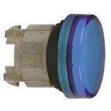 Schneider Electric ZB4BV063