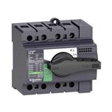 Schneider Electric 28902