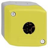 Schneider Electric XALK01