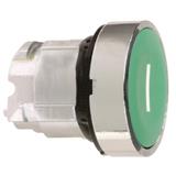 Schneider Electric ZB4BA331