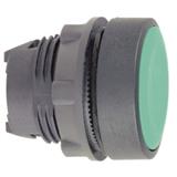 Schneider Electric ZB5AA3