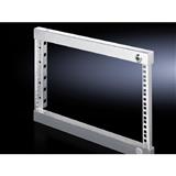 Rittal SR 2377.090