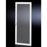 Rittal DK 7824.224