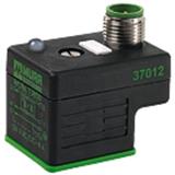 Murrelektronik 7000-41341-0000000