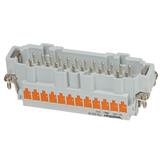 Walther-Werke Ferdinand Walthe 71022401