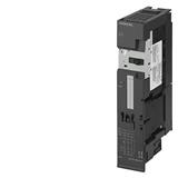 Siemens 3RK1301-1KB00-0AA2