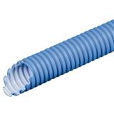 Fränkische FBY-EL-F 32 blau