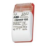 ABB ETR 70-230/12KF