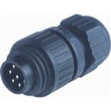 Hirschmann / Icos CA 6 LS