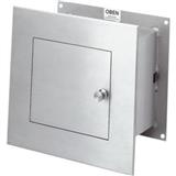 ABB EZ700-2