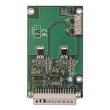 ABB FWI2-1