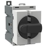 ABB OT40M3