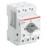 ABB MS325-1.6-HKF11