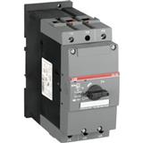 ABB MS495-63