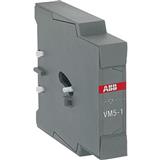 ABB VM5-1