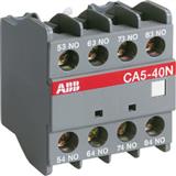ABB CA5-40N