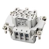 Walther-Werke Ferdinand Walthe 710769