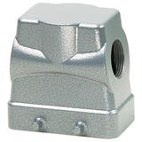 Walther-Werke Ferdinand Walthe P758042MV