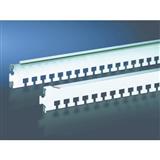Rittal DK 7828.061