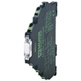 Murrelektronik 6652501