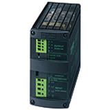 Murrelektronik 85095