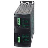 Murrelektronik 85099