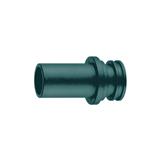 Esylux EST Adapter WA schwarz