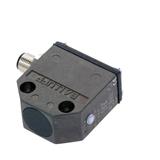 Balluff BES 516-346-H2-Y-S4