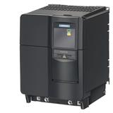 Siemens 6SE6420-2AD23-0BA1