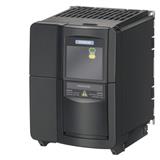 Siemens 6SE6420-2UD24-0BA1