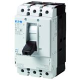 Eaton Electric PN2-250