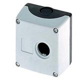 Siemens 3SB3801-0AA3