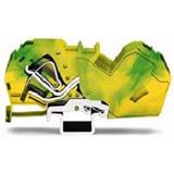 Wago 785-607