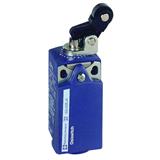 Schneider Electric XCKP2127P16