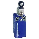 Schneider Electric XCKP2118P16