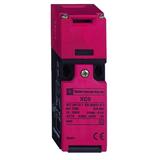 Schneider Electric XCSPA592