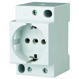 Eaton Electric Z-SD230